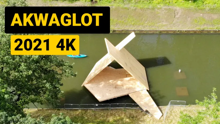 AKWAGLOT